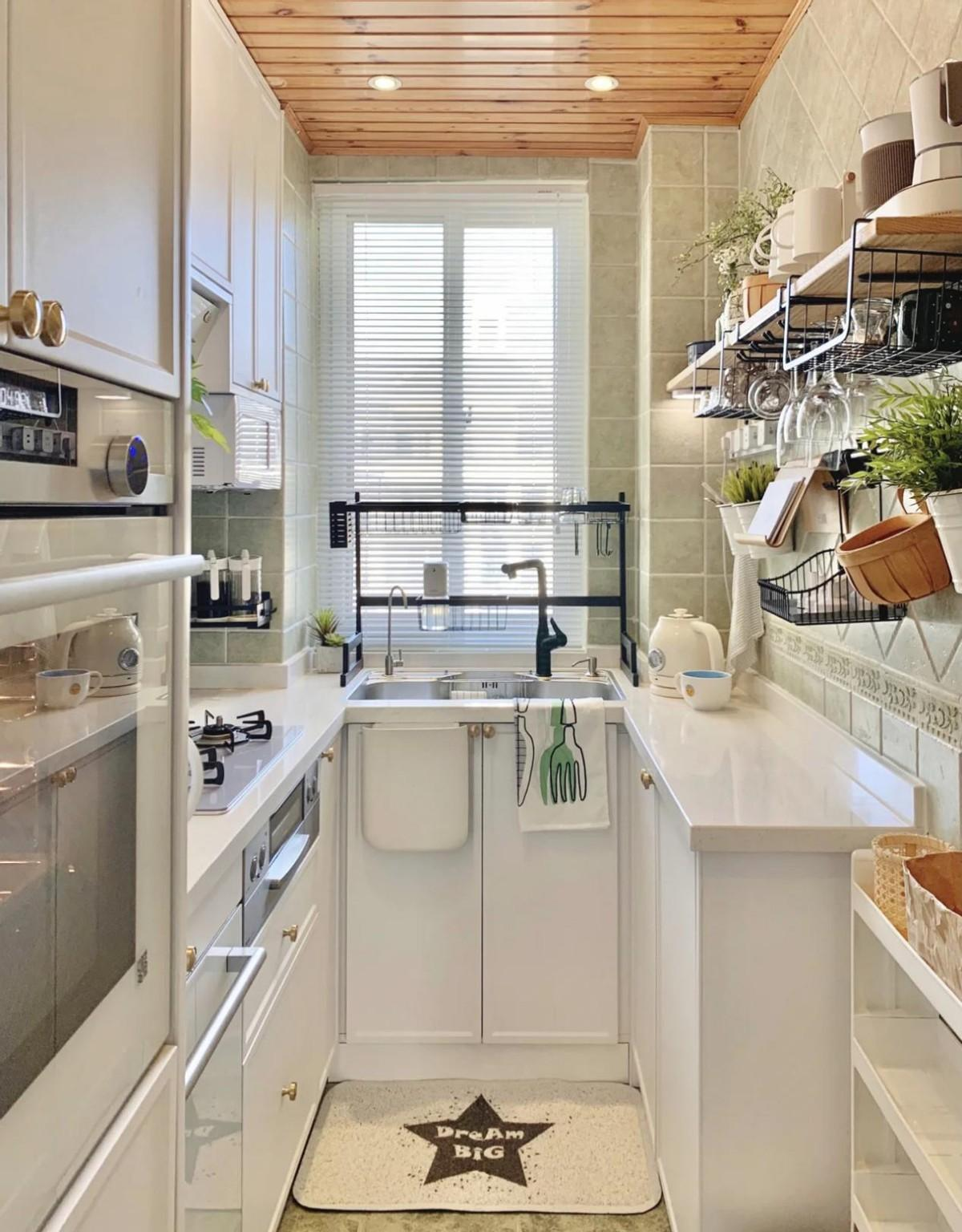 Nhà người Nhật dù nhỏ đến mấy cũng không thấy chật: Hóa ra là nhờ 5 cách bài trí cực thông minh, tinh tế này- Ảnh 5.