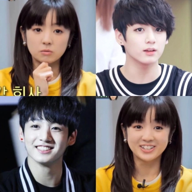 Visual gây sửng sốt của nhóc tỳ 1 tuổi kiếm được 9 tỷ trong 3 tháng- Ảnh 4.