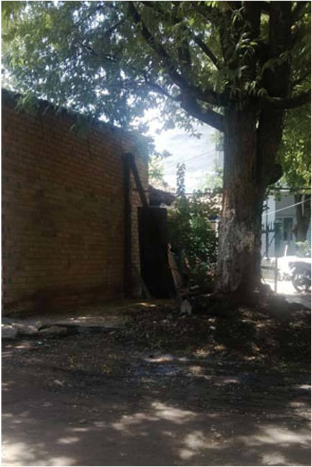 Cái kết bi thảm của người đàn ông trúng số 7 tỷ đồng- Ảnh 3.