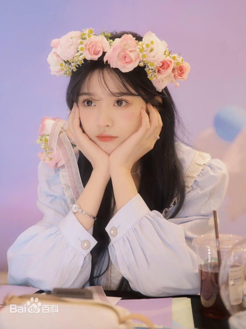 Công bố hai diễn viên trốn thuế- Ảnh 3.