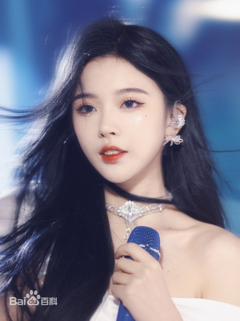 Công bố hai diễn viên trốn thuế- Ảnh 2.