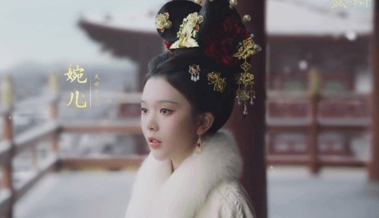 Công bố hai diễn viên trốn thuế- Ảnh 4.