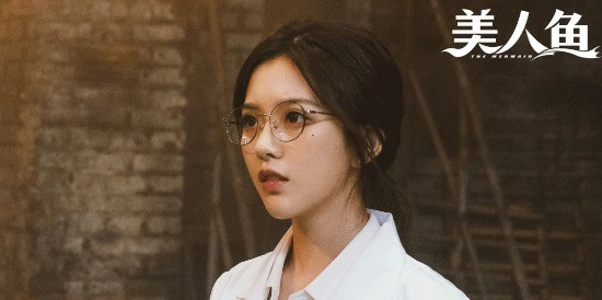 Công bố hai diễn viên trốn thuế- Ảnh 5.