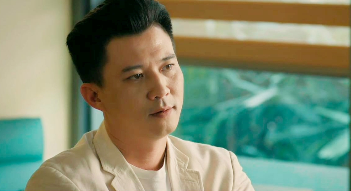 Cú lừa sốc nhất phim Việt giờ vàng- Ảnh 3.