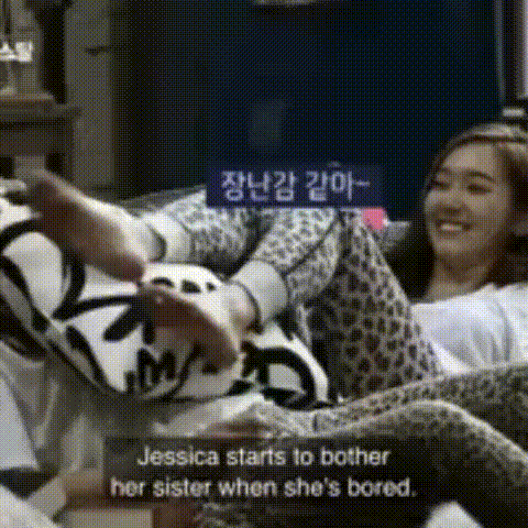 Công chúa băng giá hết thời vì 