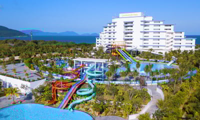 Việt Nam có hãng hàng không mới của đại gia Đông Âu kín tiếng- Ảnh 2.