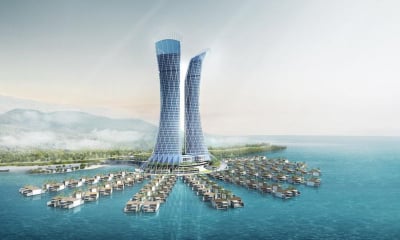 Việt Nam có hãng hàng không mới của đại gia Đông Âu kín tiếng- Ảnh 3.