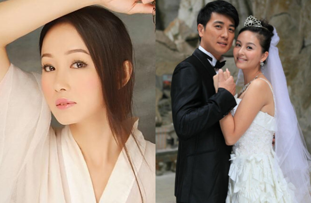 Hơn 50 triệu người nín thở dõi theo livestream 