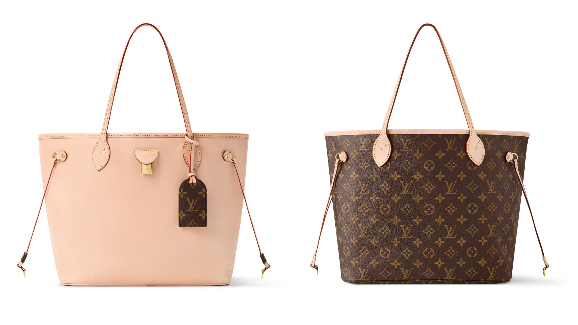 Louis Vuitton mang di sản Monogram “phủ sóng” trung tâm TP.HCM- Ảnh 10.
