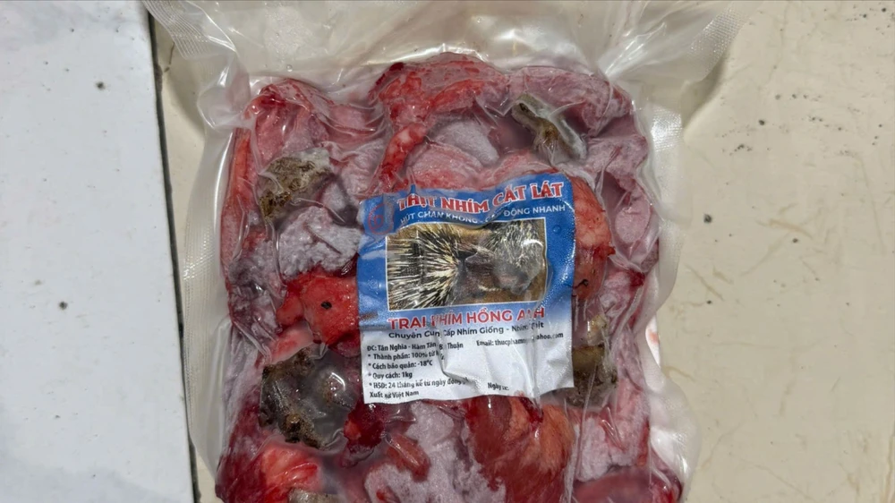 17. sản phẩm thịt nhím giả.jpg