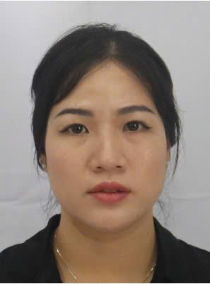 Công an TPHCM triển khai nhiều mũi trinh sát, bắt nhiều giám đốc - Ảnh 3.