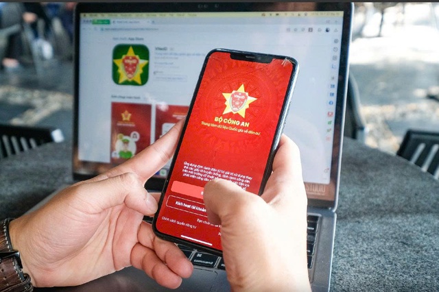 Có quy chế mới, việc hủy bỏ lệnh tạm hoãn xuất cảnh sẽ nhanh gọn hơn - Ảnh 2.