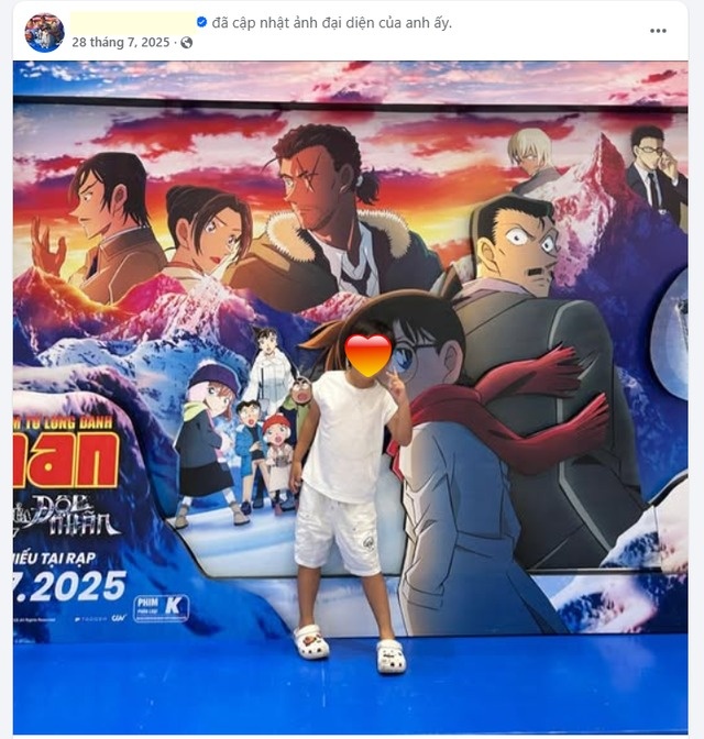 Sáng tỏ vụ thiếu gia Minh Hải muốn tái hợp Hoà Minzy