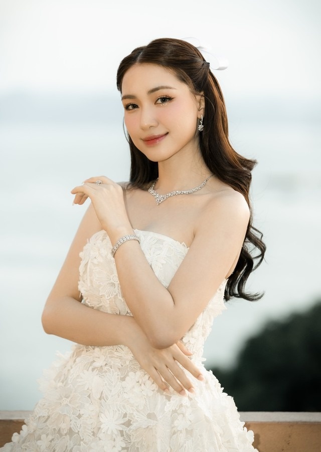 Sáng tỏ vụ thiếu gia Minh Hải muốn tái hợp Hoà Minzy