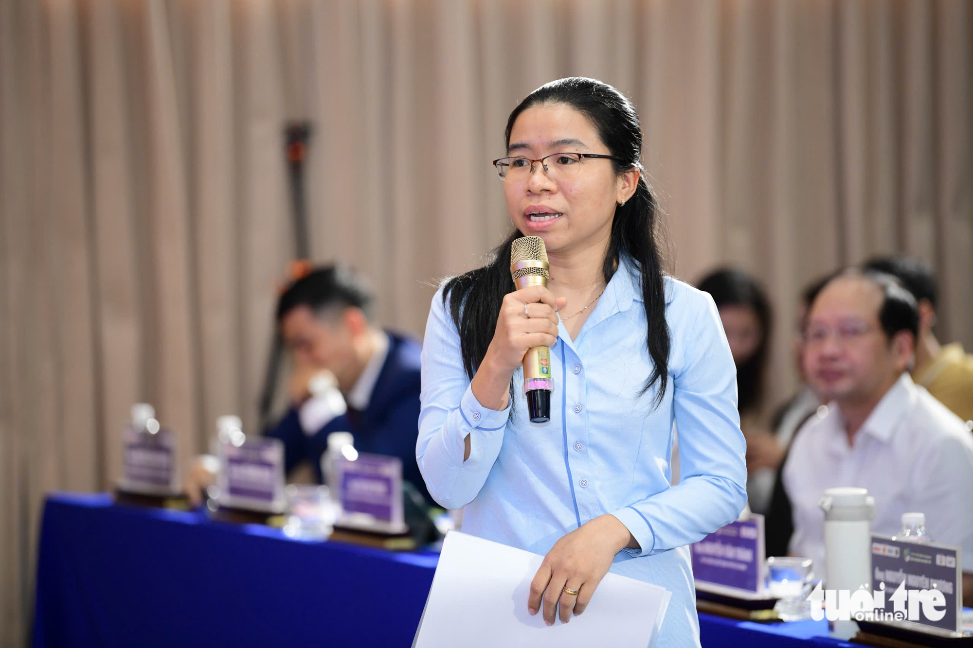 thuế kê khai - Ảnh 4.