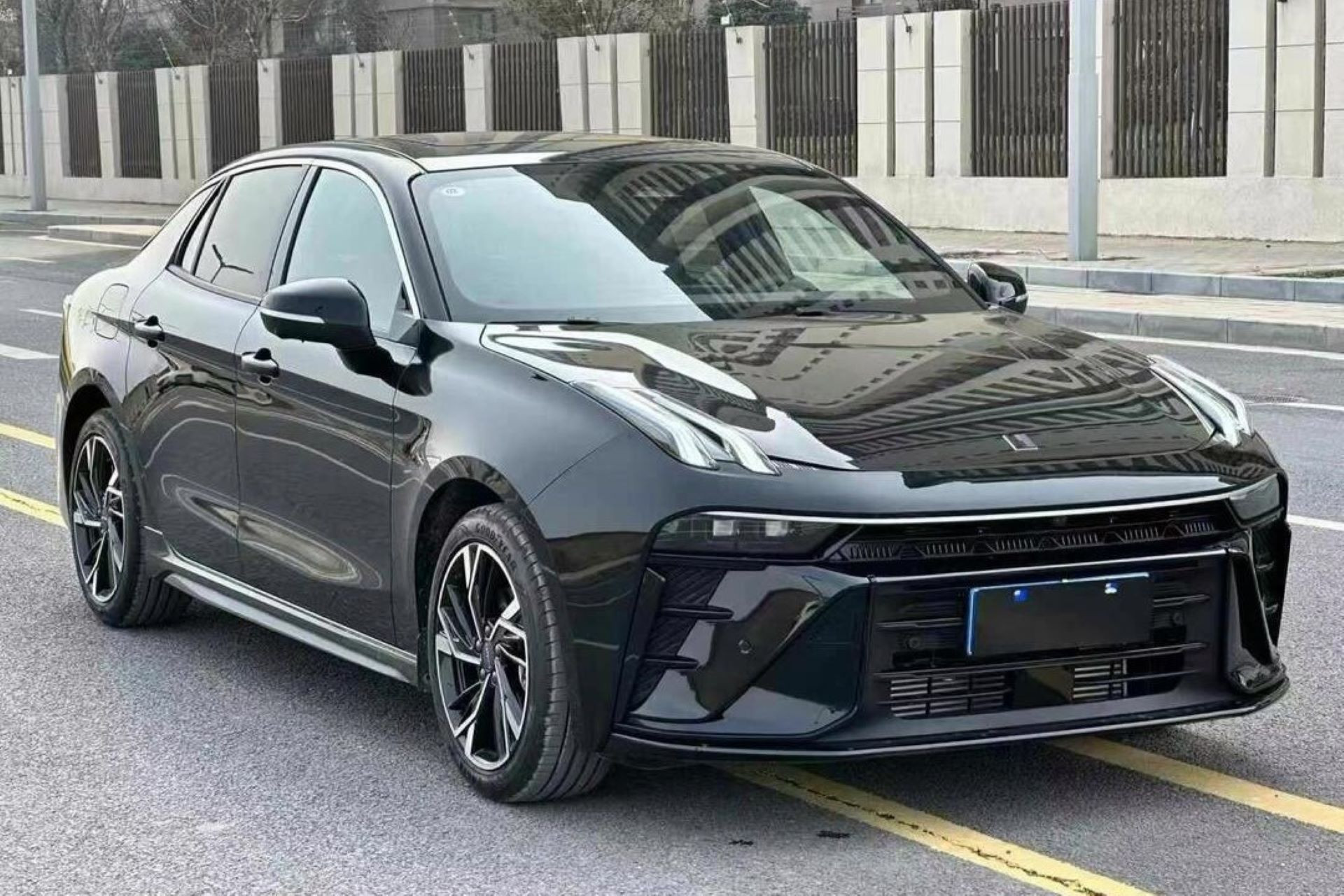 Loạt ô tô mới sắp 'đổ bộ', thêm lựa chọn cho khách Việt dịp cận Tết - Ảnh 5.