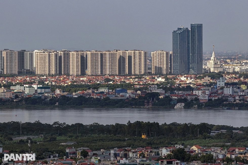 Từ gia công đến làm chủ công nghệ: Kỳ vọng mô hình tăng trưởng mới - 3