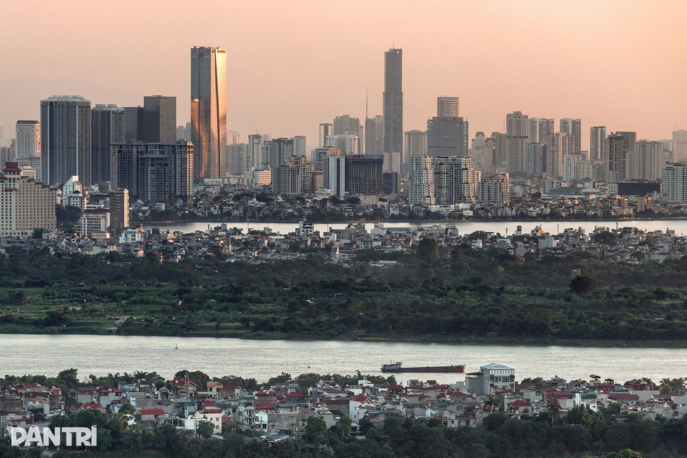 Từ gia công đến làm chủ công nghệ: Kỳ vọng mô hình tăng trưởng mới - 4