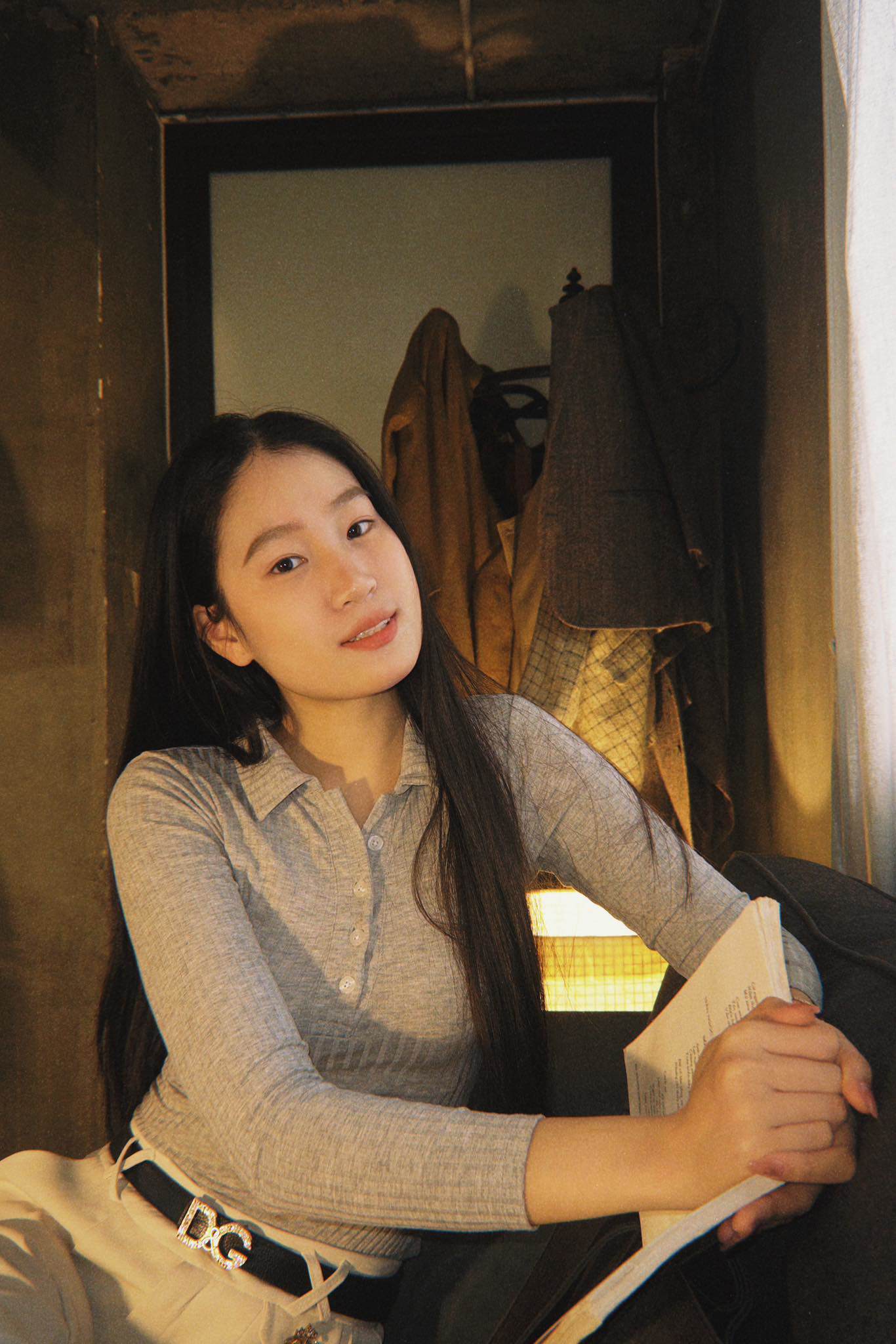 Vào tháng 3/2026 tới, top 50 thí sinh Miss World Vietnam 2025 sẽ tiếp tục hội tụ và tranh tài ở các phần thi phụ như: Head To Head Challenge, Người đẹp tài năng, Người đẹp thể thao, Người đẹp nhân ái, show nghệ thuật Dances Of Vietnam…