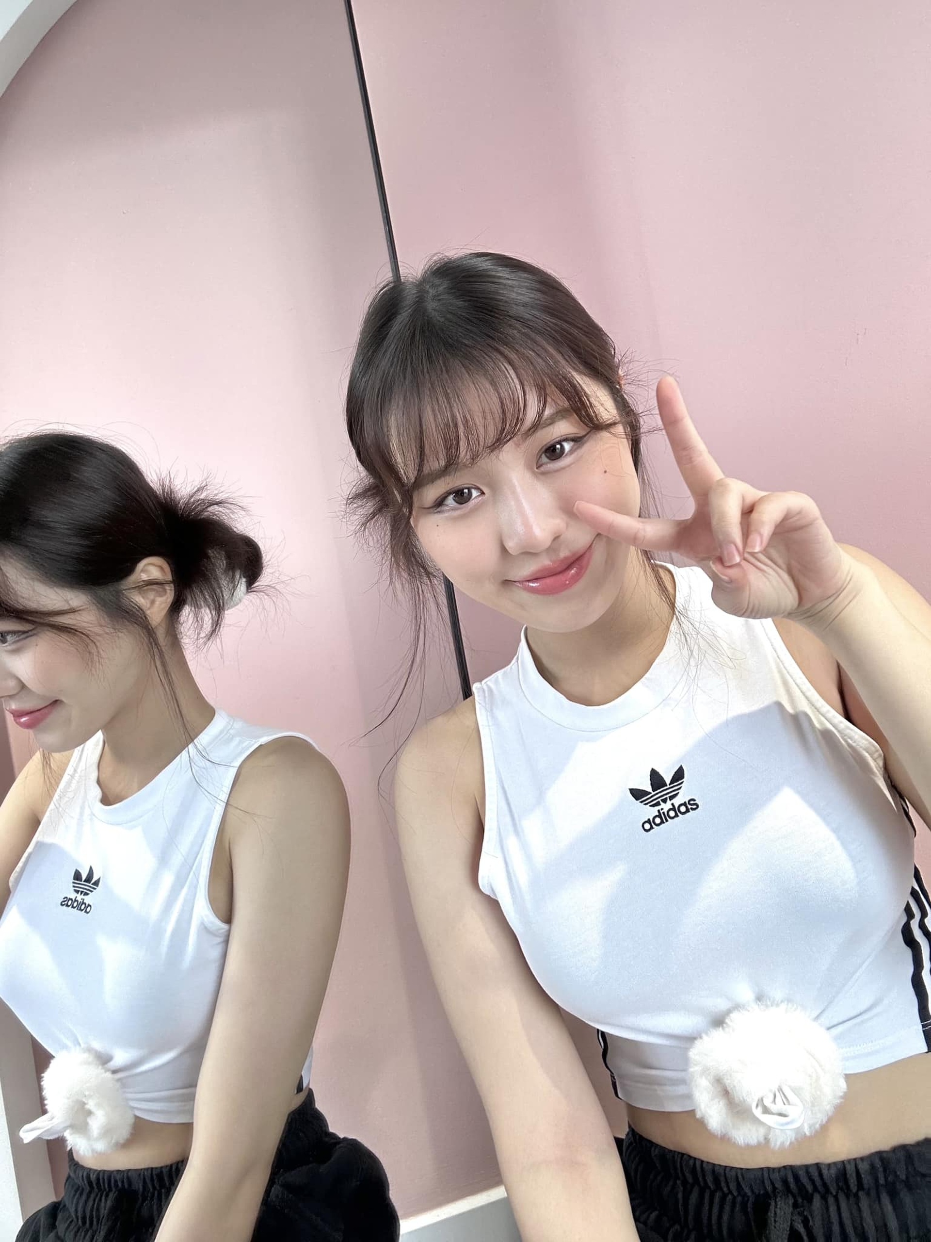 Ca sĩ gốc Hàn 9 năm ở showbiz Việt: Gợi cảm hơn, thừa nhận đánh đổi nhiều - 5