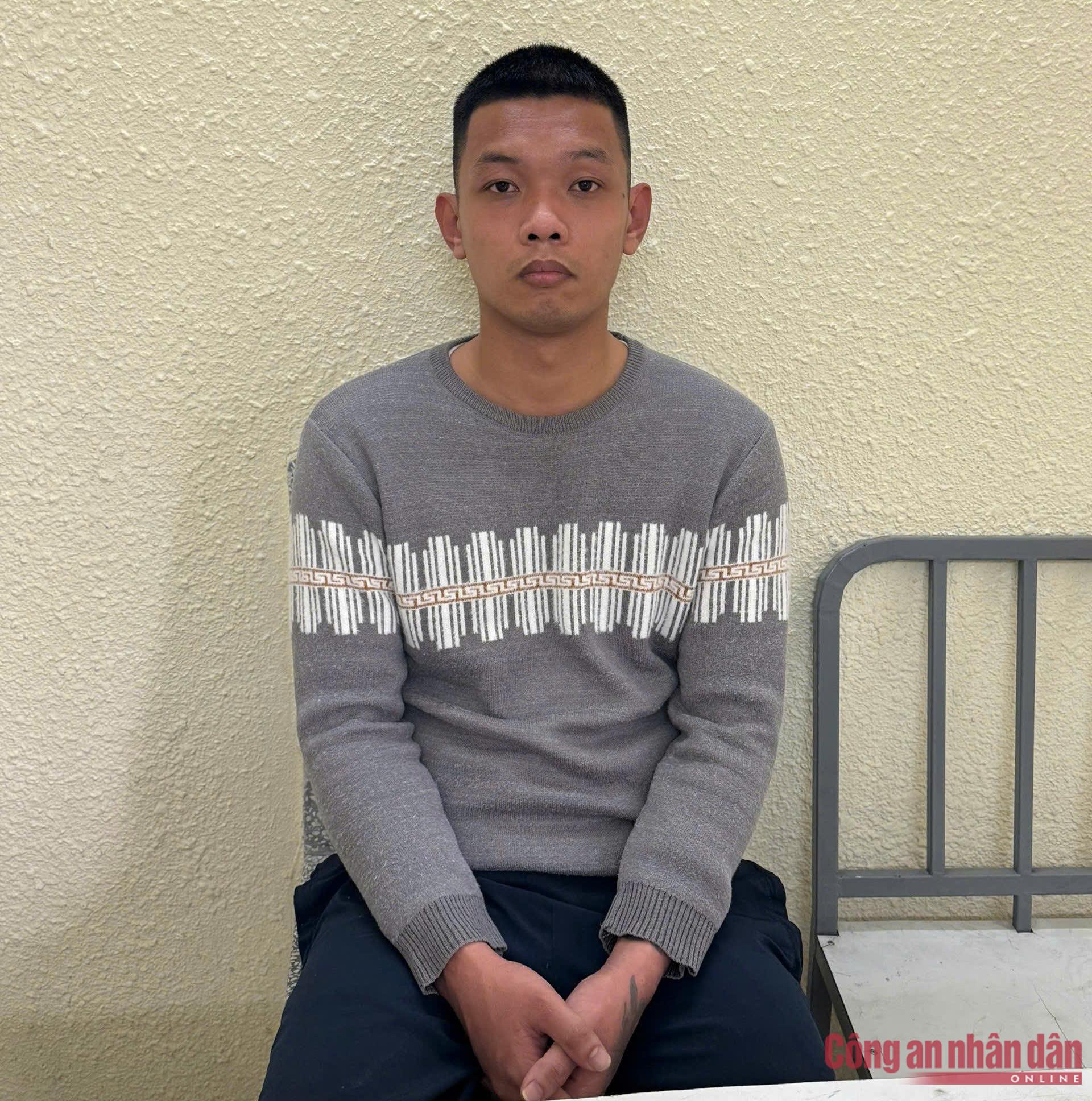 Hoàn cảnh đáng thương của cô gái bị sát hại ở Hưng Yên: Mồ côi bố từ nhỏ, đám tang tổ chức nhờ nhà bác- Ảnh 2.