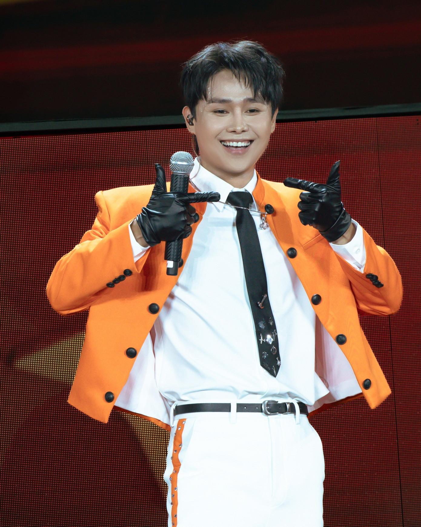 Ai hưởng lợi từ 420 tỷ đồng?- Ảnh 4.