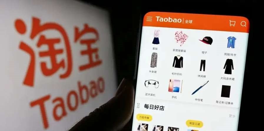 Cả thế giới không sống nổi nếu thiếu thứ này, Trung Quốc chỉ cười mỉm: “Chẳng cần, chúng tôi tự làm được”- Ảnh 7.