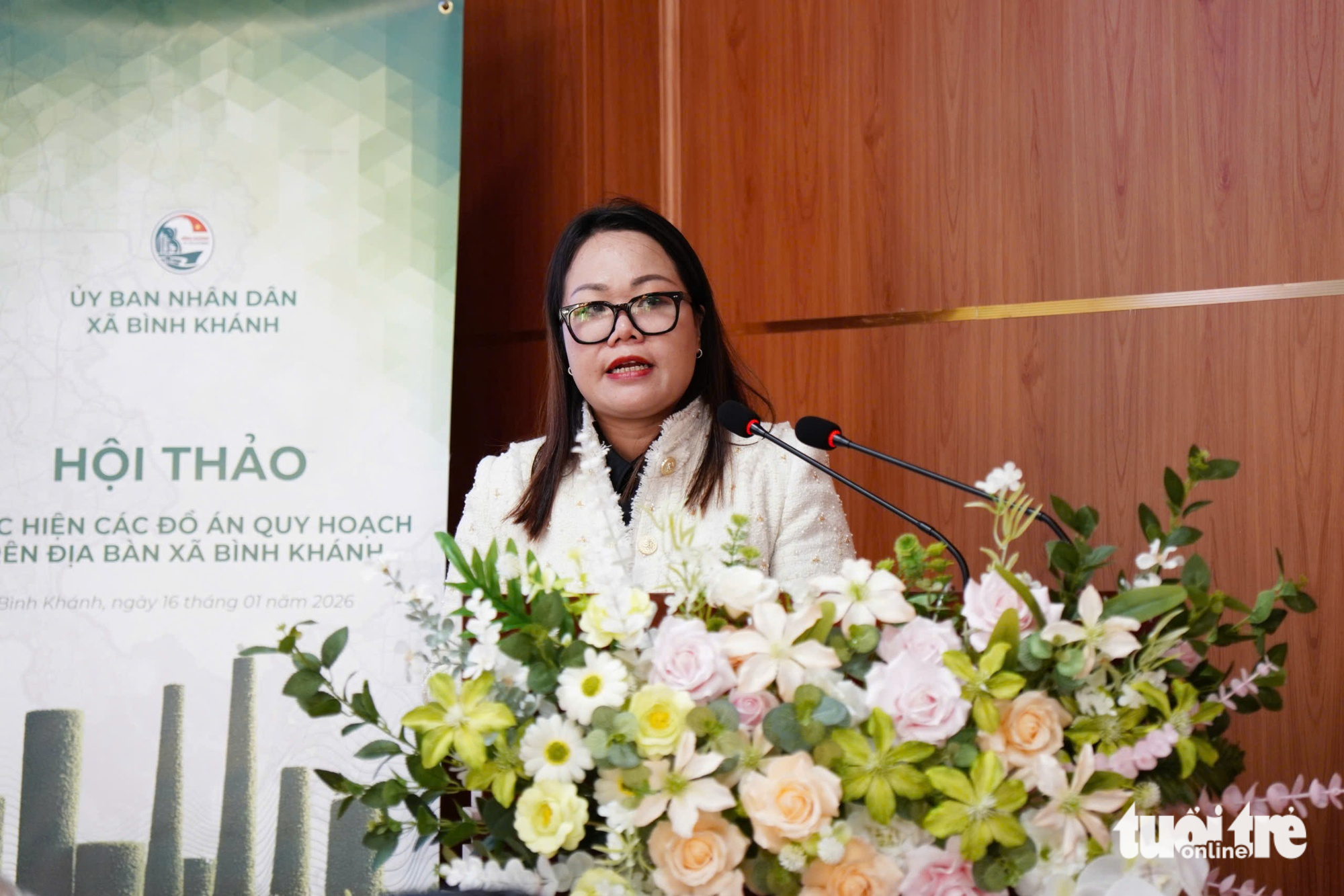 Bình Khánh - Ảnh 4.