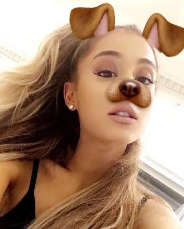 Internet đã quyết định: 2026 là 2016 mới- Ảnh 2.