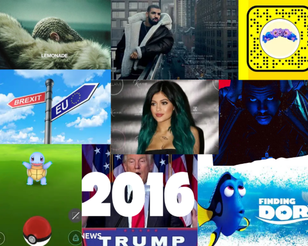 Internet đã quyết định: 2026 là 2016 mới- Ảnh 4.