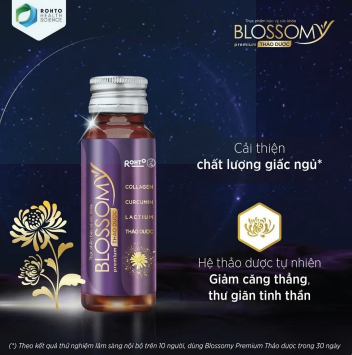 Năm mới cầu gì cũng không bằng cầu sức khỏe: 5 thực phẩm nên bổ sung để cơ thể bền bỉ cả năm- Ảnh 5.