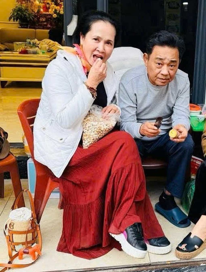 1768555745 890 NSND Quoc Khanh da roi khoi can nha 10m2 noi