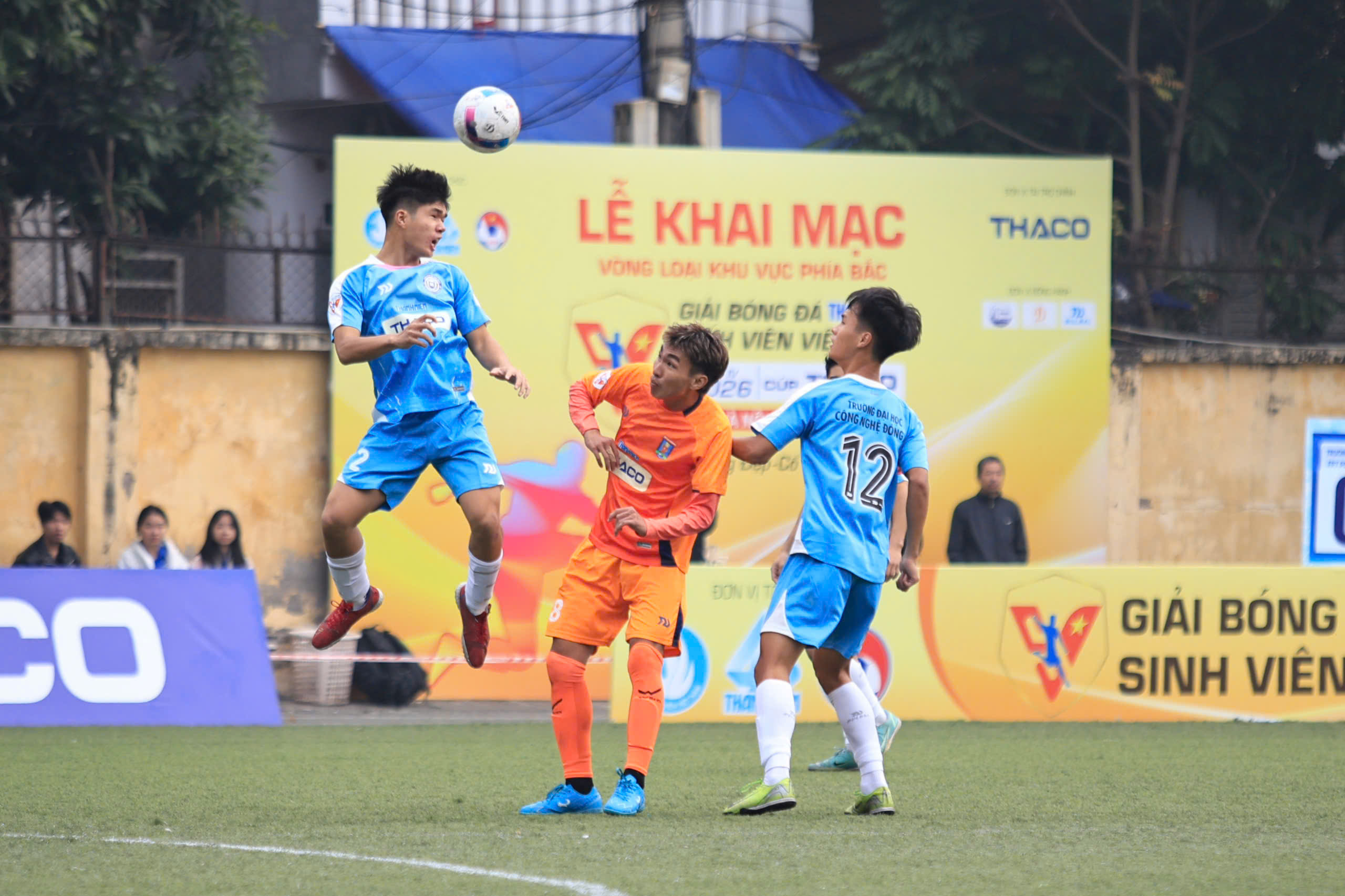 Đồng đội cũ của Lý Đức: 'U.23 Việt Nam sẽ thắng U.23 UAE 2-0'- Ảnh 2.