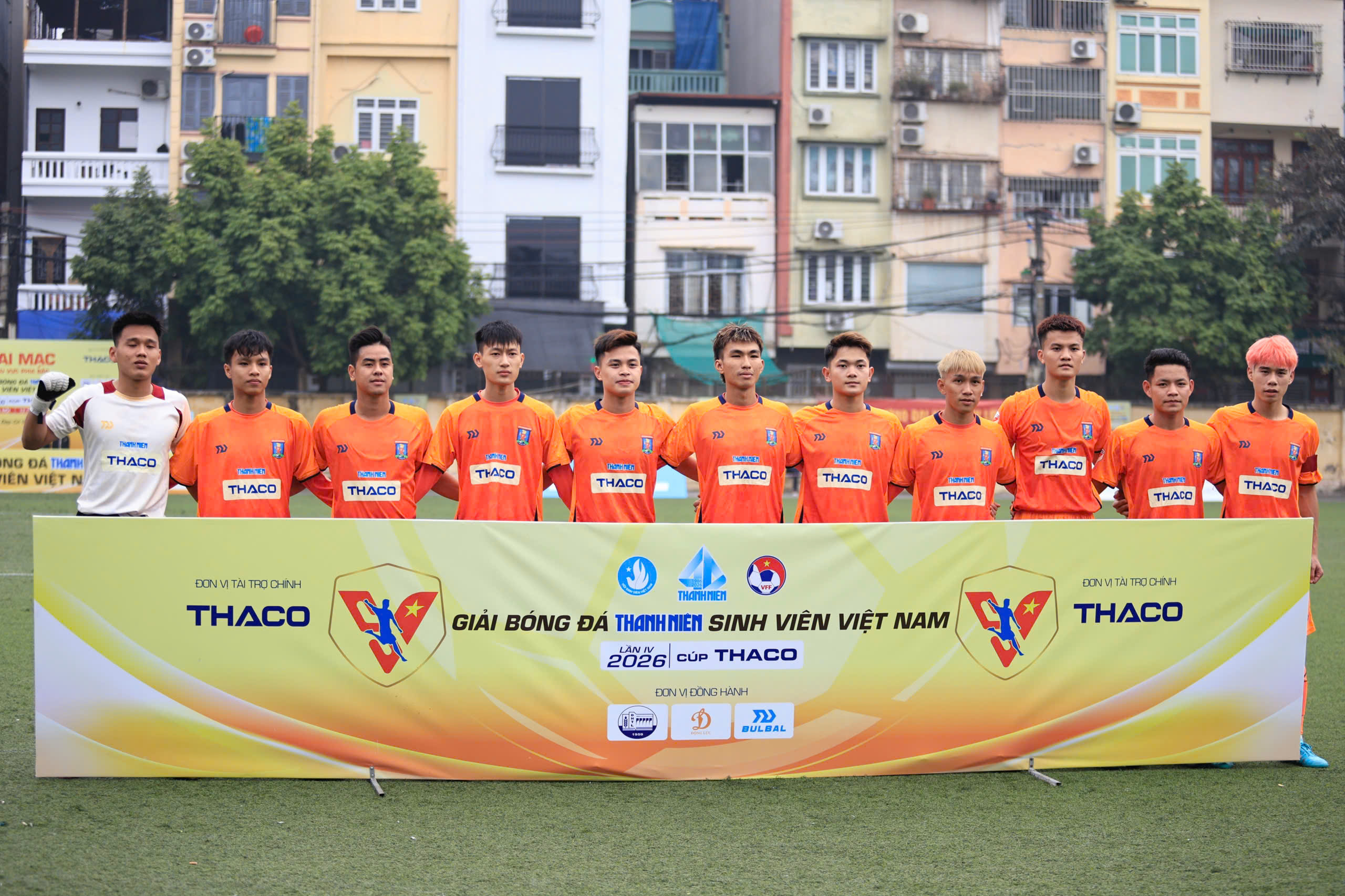 Đồng đội cũ của Lý Đức: 'U.23 Việt Nam sẽ thắng U.23 UAE 2-0'- Ảnh 3.