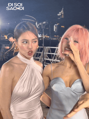 Ninh Dương Lan Ngọc đẹp nhưng nguy hiểm- Ảnh 5.