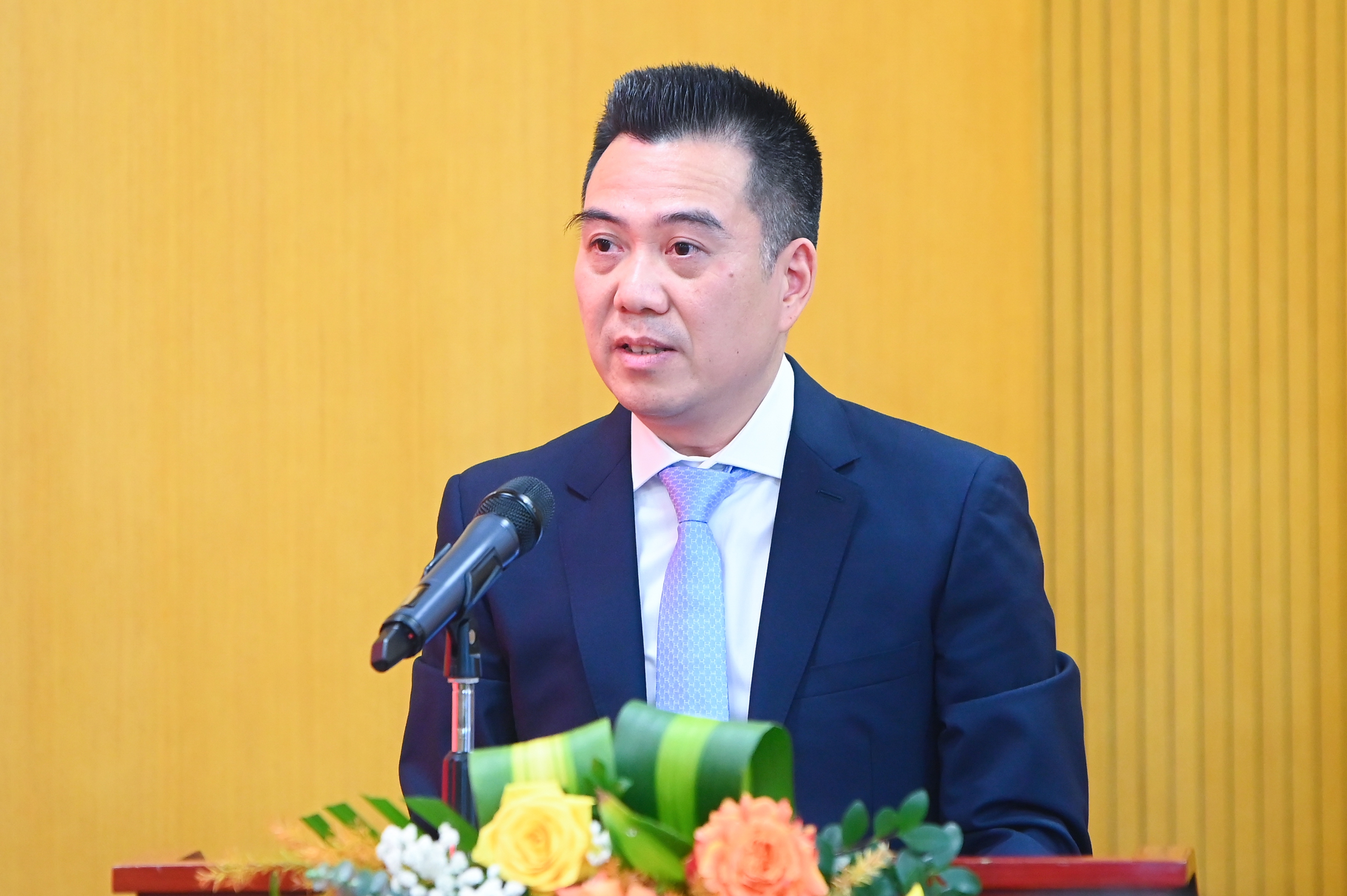 đặng ngọc điệp - Ảnh 2.