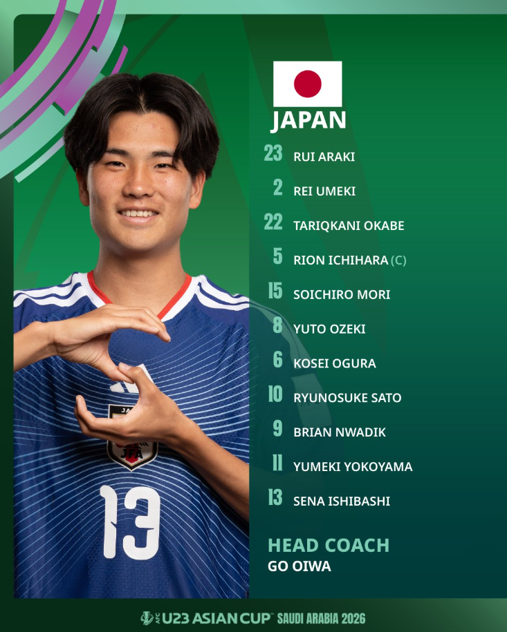 1768562377 30 Nhat Ban Jordan Tranh ve dau tien vao ban