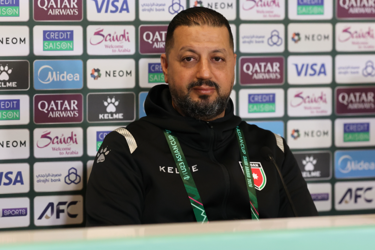 jordan-PNG-1768553249-8878-1768553266.pn