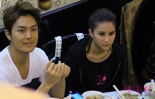 Sự hết thời của 1 Anh Trai Chông Gai: Từng khiến con gái đại gia điên đảo, giờ về quê đi hát đám cưới dạo- Ảnh 3.