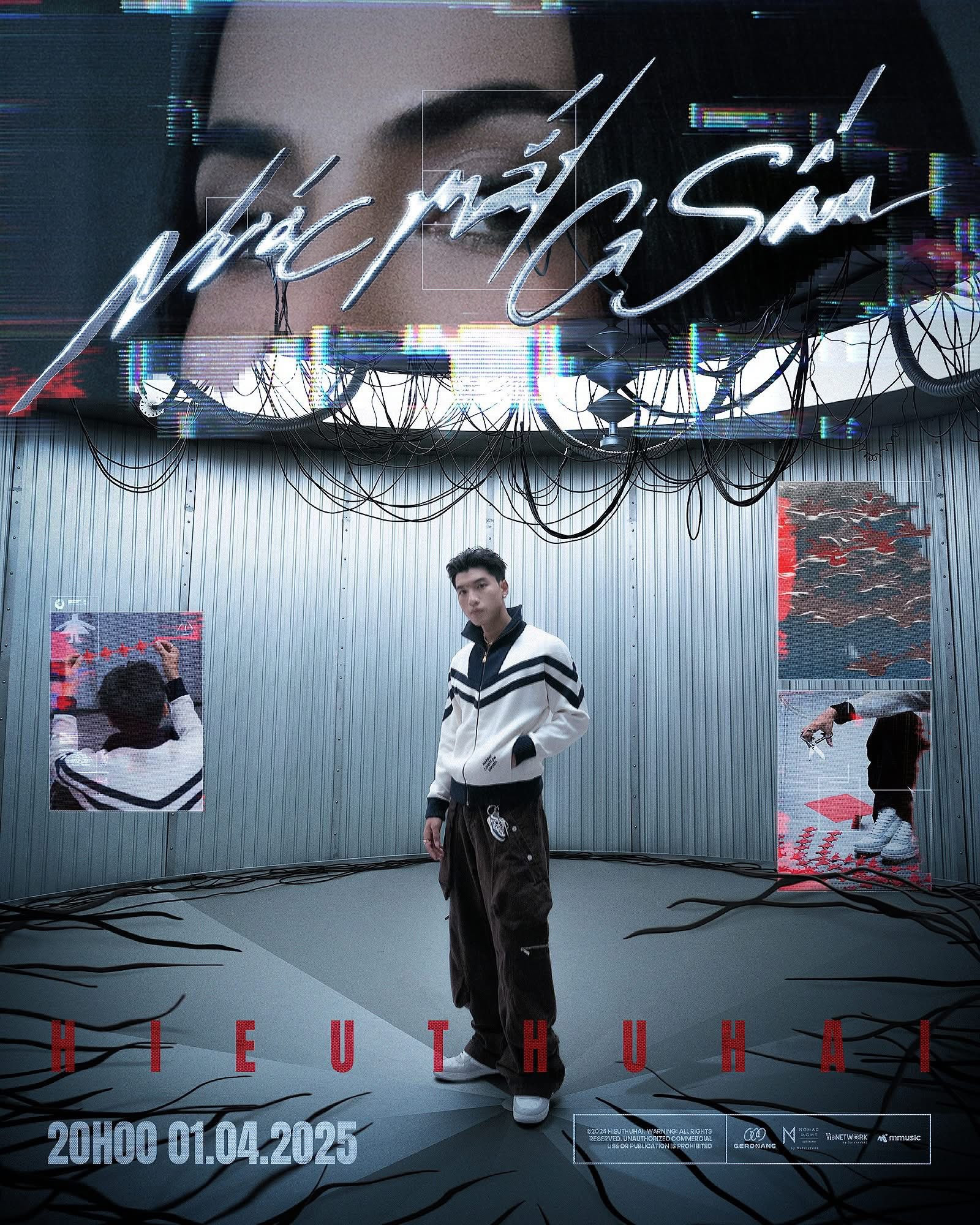 Nam nghệ sĩ Vbiz đắt show bậc nhất, được Bộ VHTTDL vinh danh: Nói 1 câu ủng hộ ngay 400 triệu đồng- Ảnh 2.