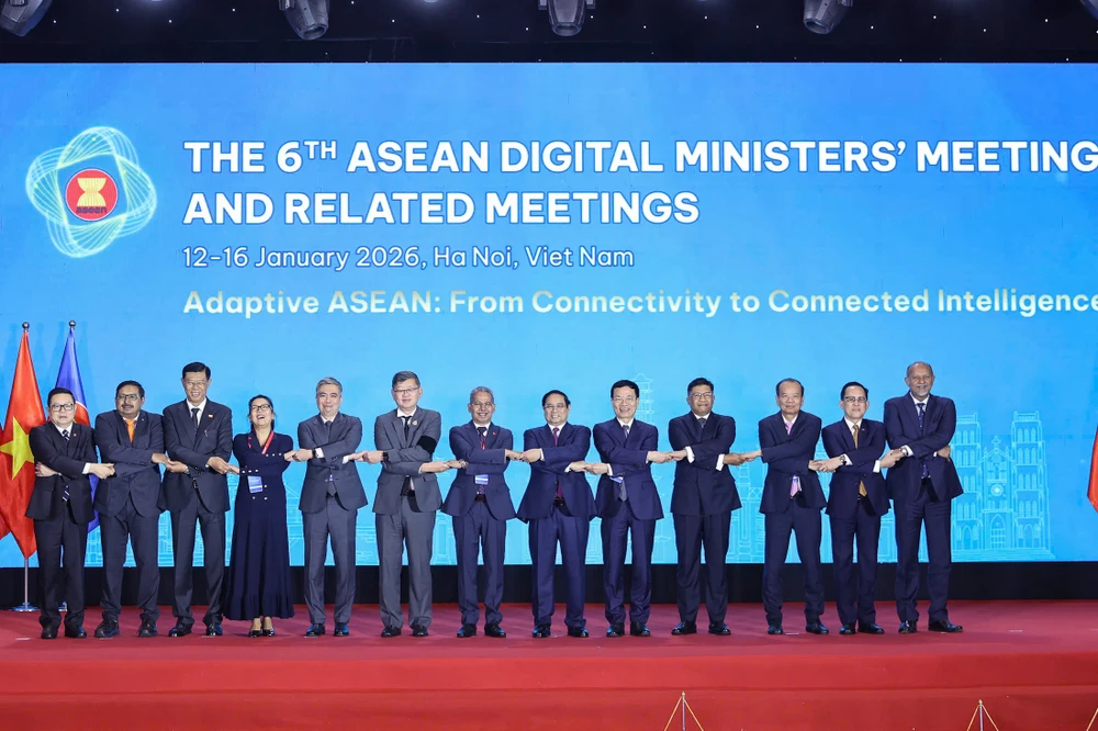 hoi-nghi-bo-truong-so-asean-thong-qua-tuyen-bo-ha-noi-.jpg