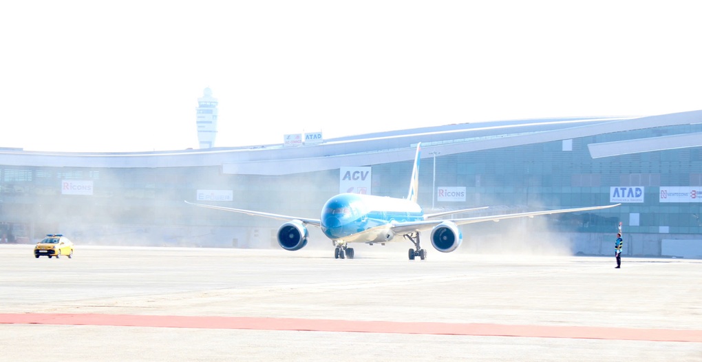 Khai thác nguồn lực đất đai, hoàn thiện hạ tầng để bứt phá - 2