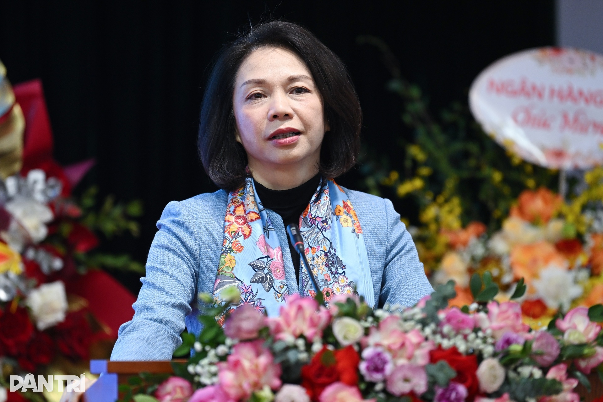 Trải nghiệm khám thông minh tại trạm y tế 4.0 đầu tiên của Hà Nội - 2