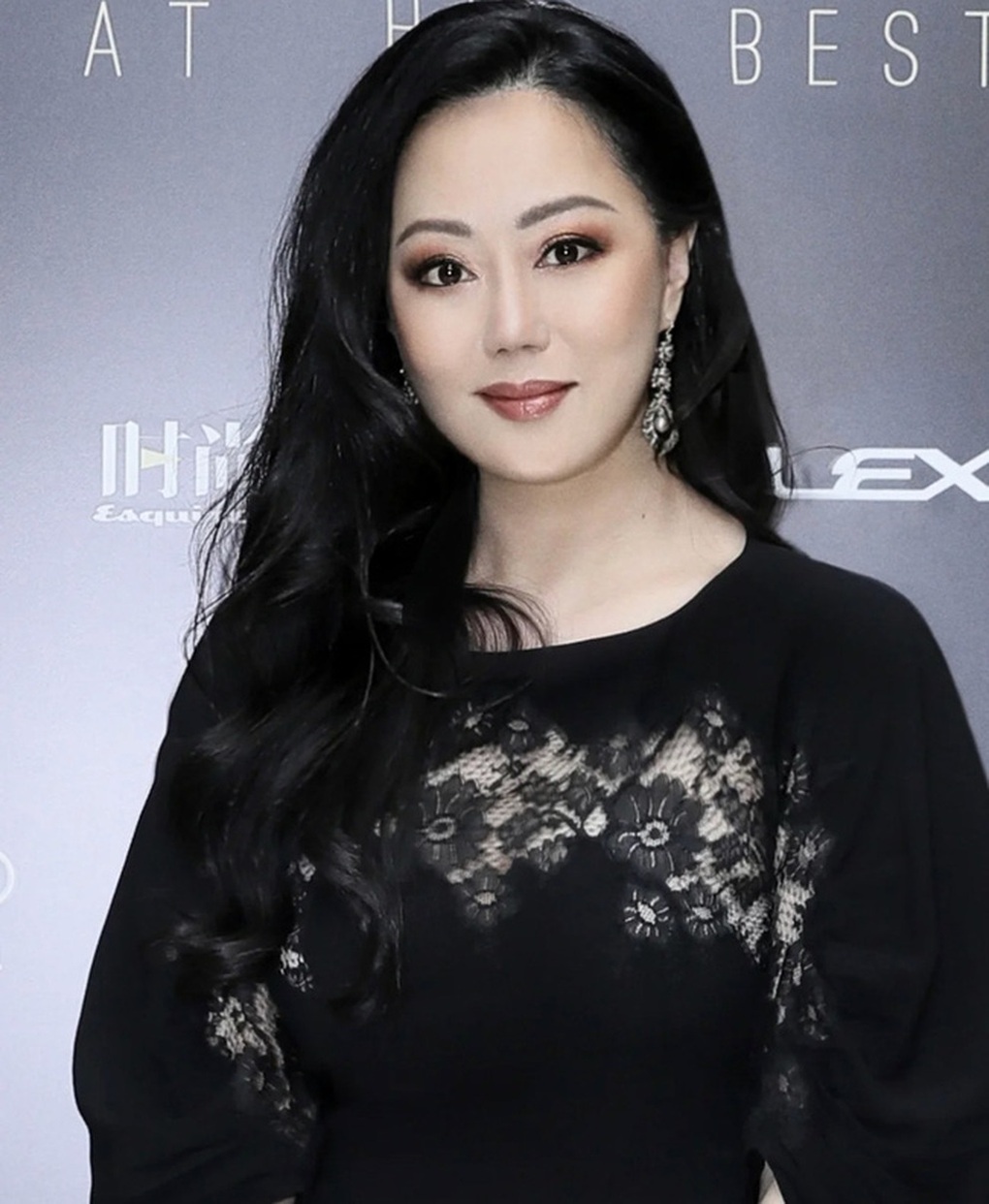 Mỹ nhân Hong Kong khiến 2 đại gia phá sản vì tiêu xài không nhìn giá - 5