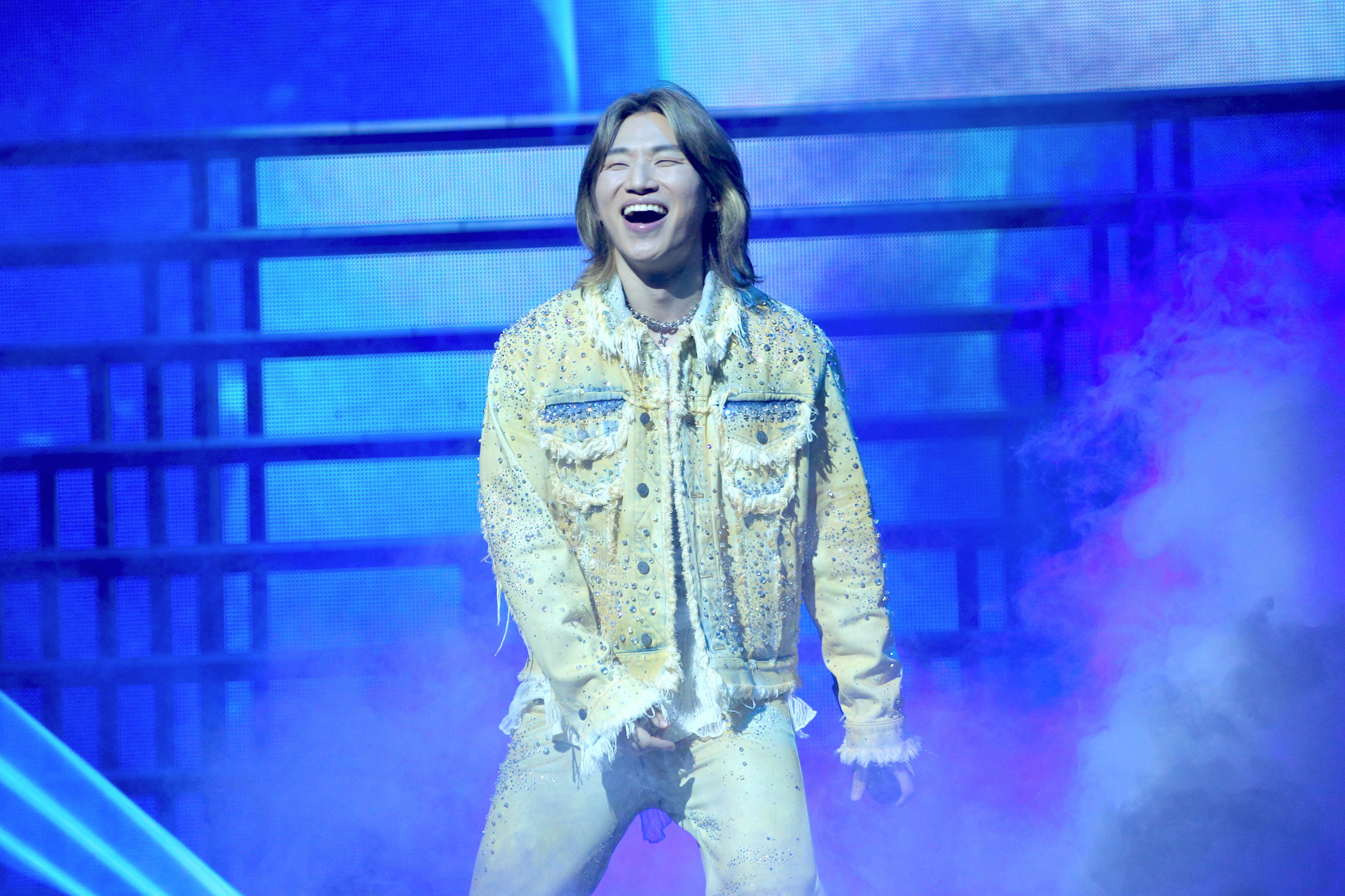 Thành viên BIGBANG hủy show- Ảnh 2.