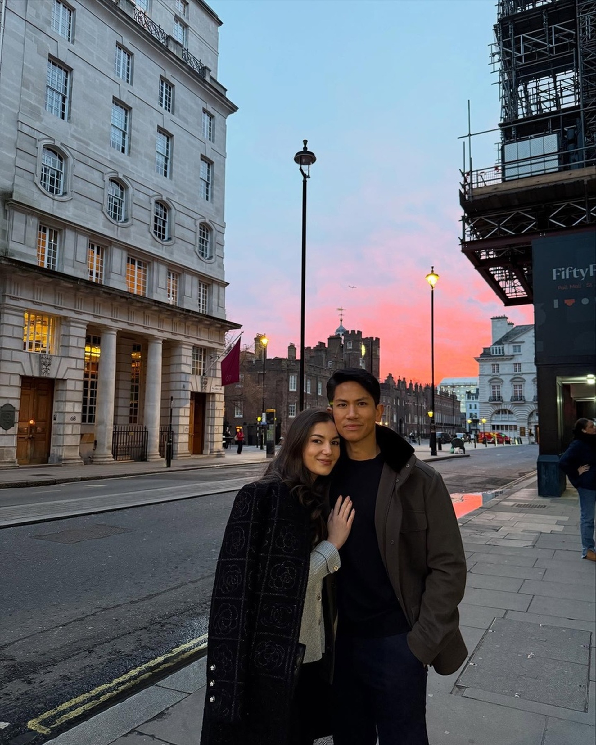 Hôn nhân của hoàng tử được khao khát nhất thế giới từng lên mạng tuyển vợ - 8