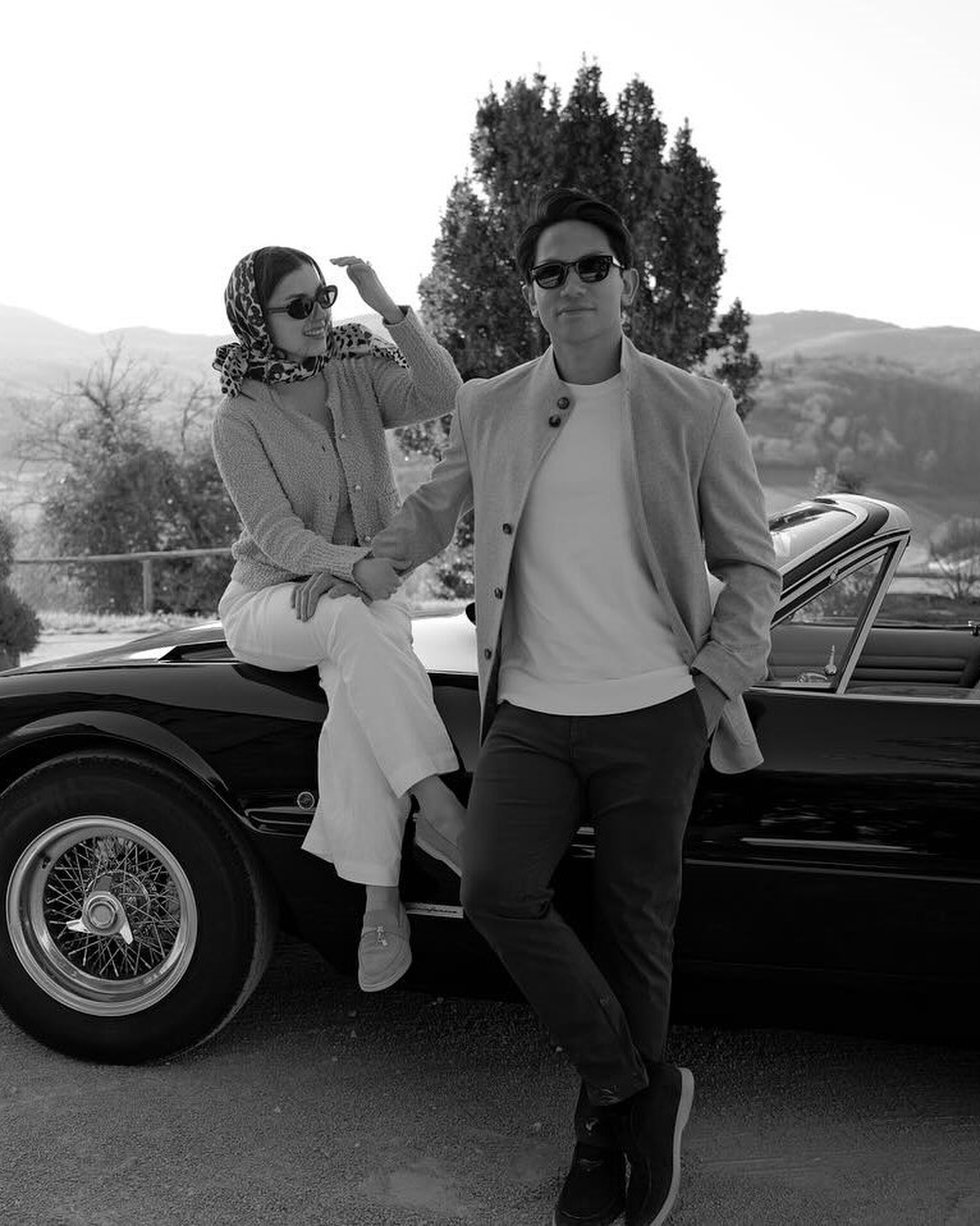 Hôn nhân của hoàng tử được khao khát nhất thế giới từng lên mạng tuyển vợ - 9