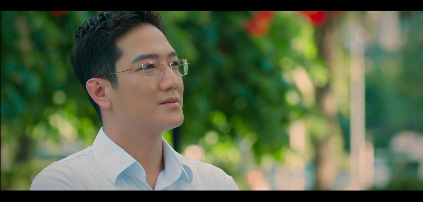 Cái kết cho vai diễn của Chí Nhân- Ảnh 4.