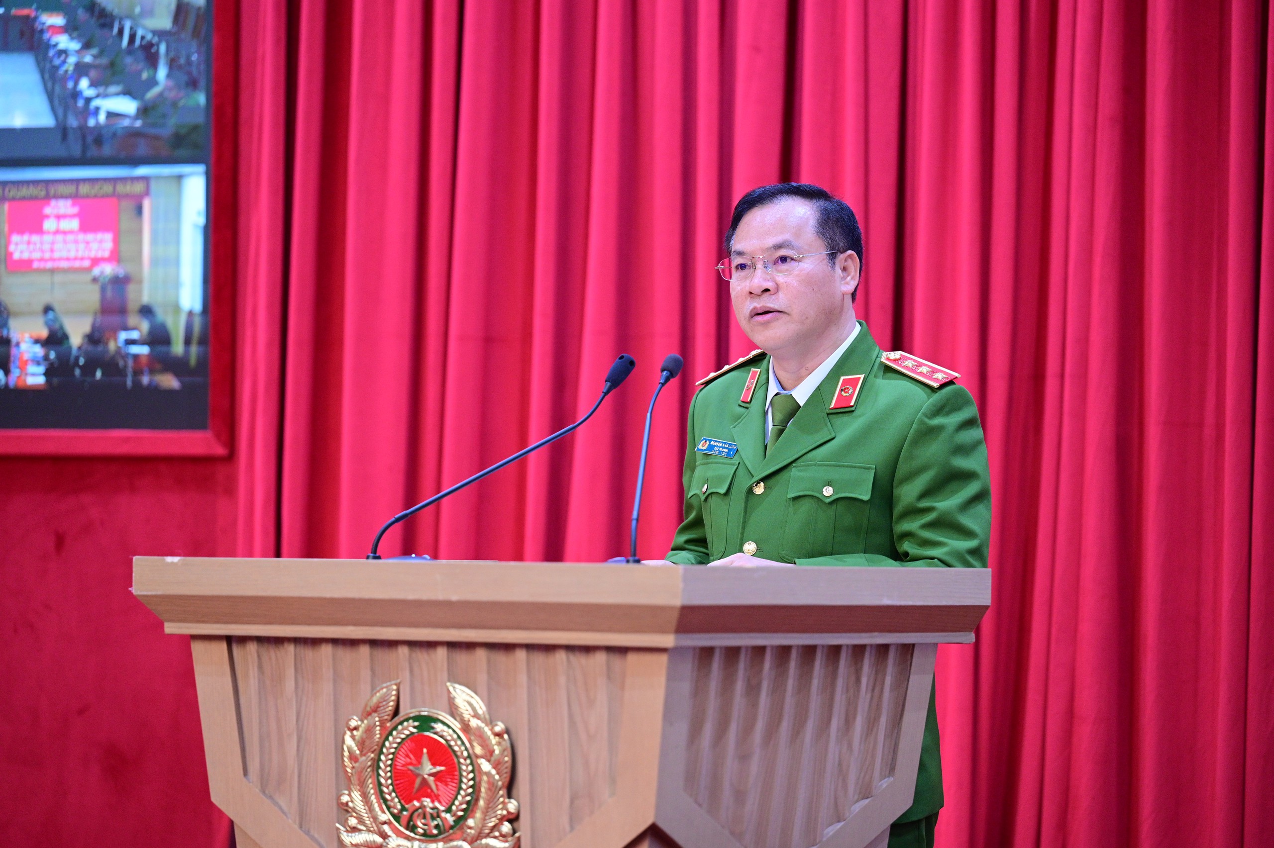 chuyển đổi số - Ảnh 2.