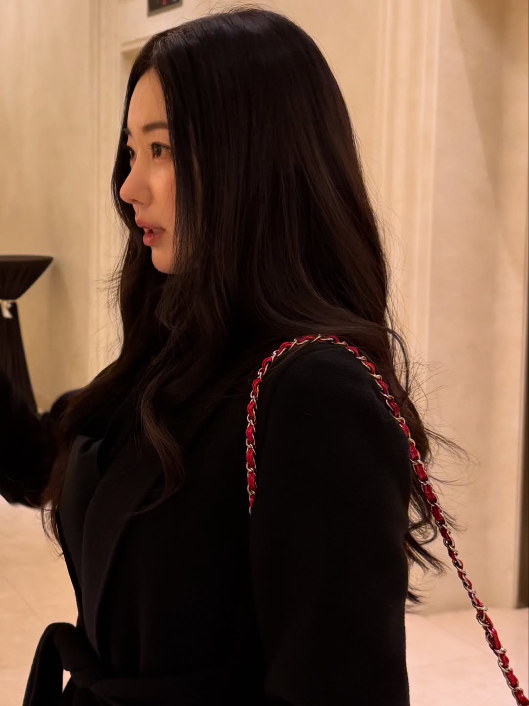 U50 mà trẻ như gái đôi mươi thì đây chắc chắn là ngoại lệ của tạo hóa- Ảnh 5.